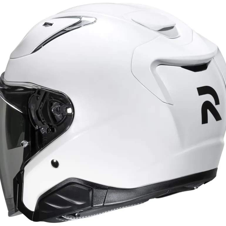 HJC RPHA 31 Helmet