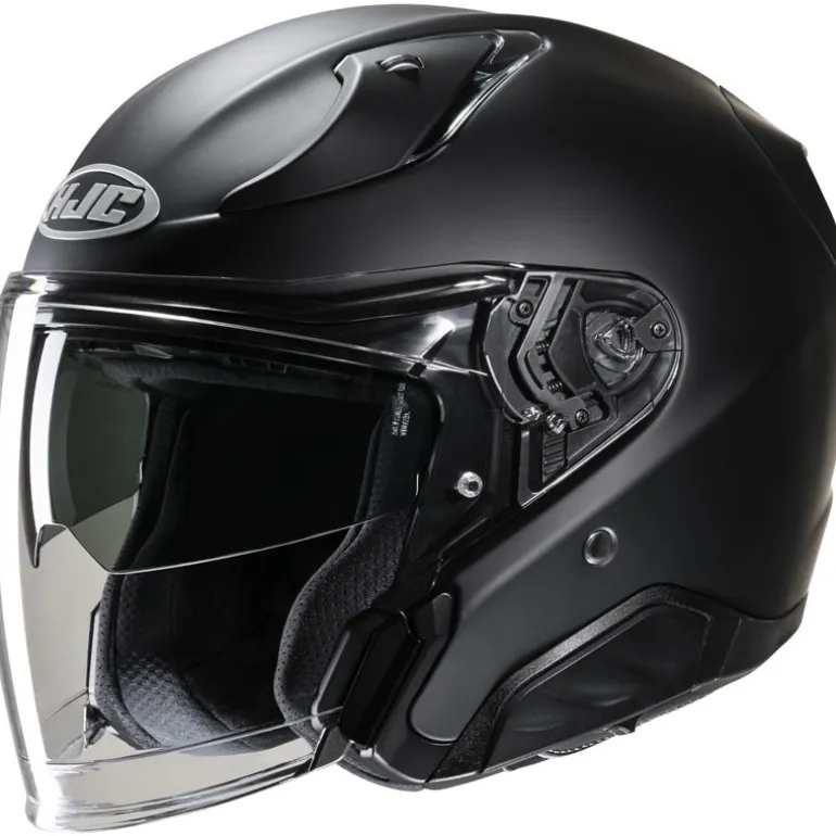 HJC RPHA 31 Helmet