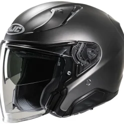 HJC RPHA 31 Helmet