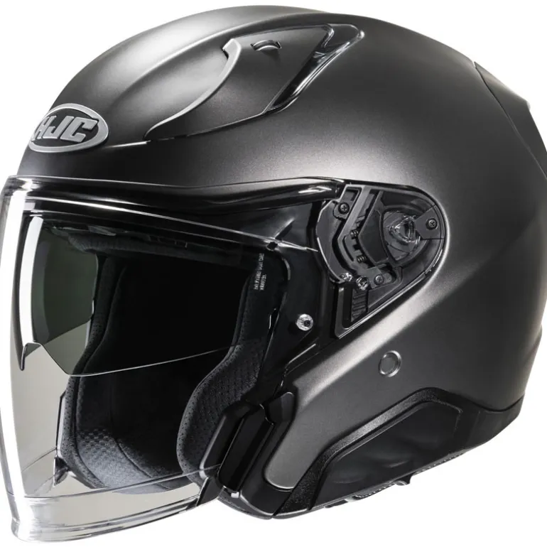 HJC RPHA 31 Helmet