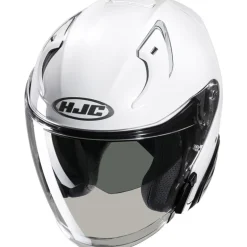 HJC RPHA 31 Helmet