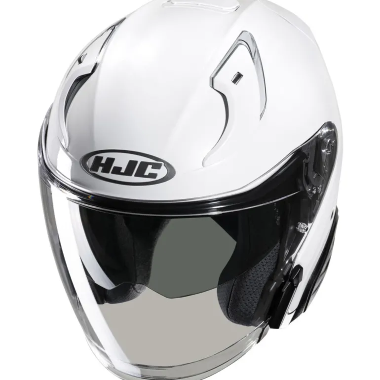 HJC RPHA 31 Helmet