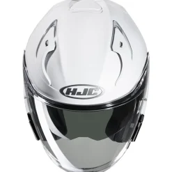 HJC RPHA 31 Helmet