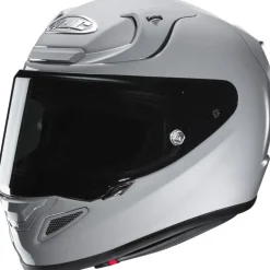 HJC RPHA 12 Helmet