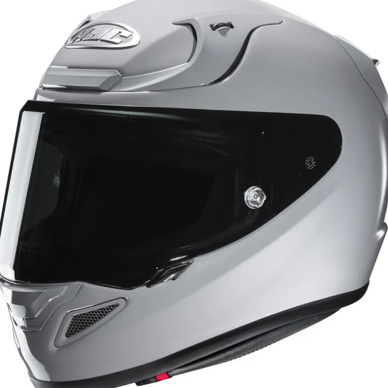HJC RPHA 12 Helmet