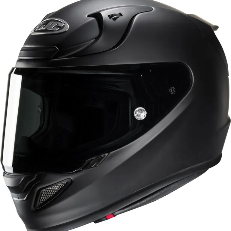 HJC RPHA 12 Helmet
