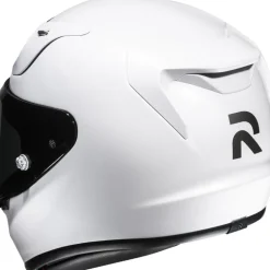 HJC RPHA 12 Helmet