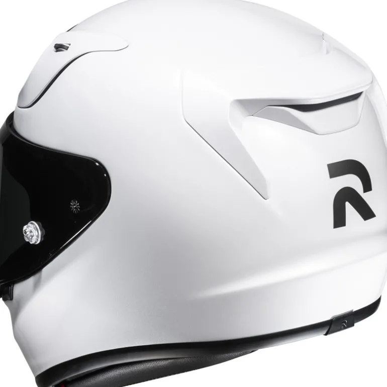 HJC RPHA 12 Helmet