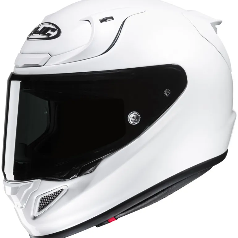 HJC RPHA 12 Helmet
