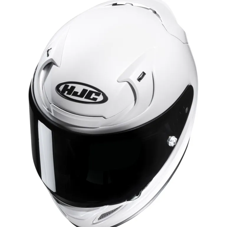 HJC RPHA 12 Helmet