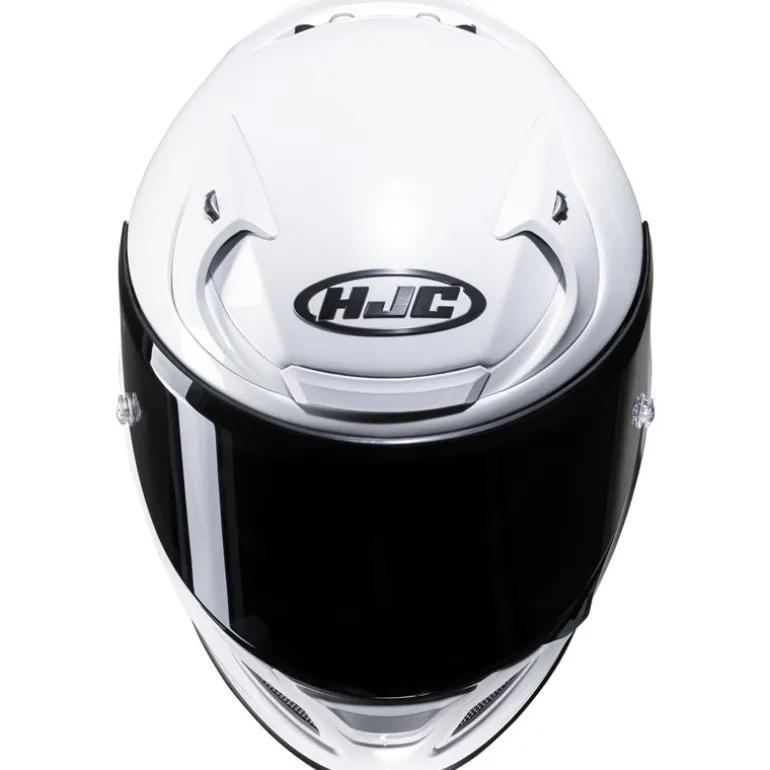 HJC RPHA 12 Helmet