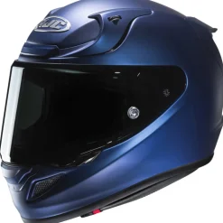 HJC RPHA 12 Helmet