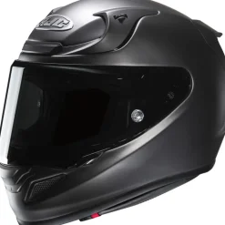 HJC RPHA 12 Helmet