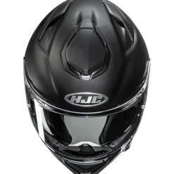 HJC RPHA 72 Helmet