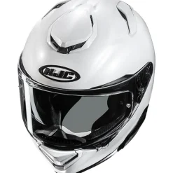 HJC RPHA 72 Helmet