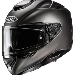 HJC RPHA 72 Helmet