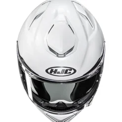 HJC RPHA 72 Helmet
