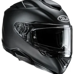 HJC RPHA 72 Helmet
