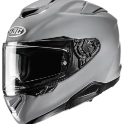HJC RPHA 72 Helmet