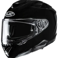 HJC RPHA 72 Helmet