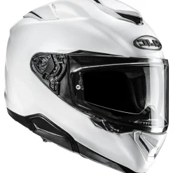 HJC RPHA 72 Helmet