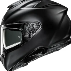 HJC RPHA 72 Helmet