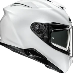 HJC RPHA 72 Helmet