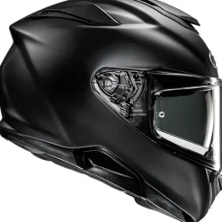 HJC RPHA 72 Helmet