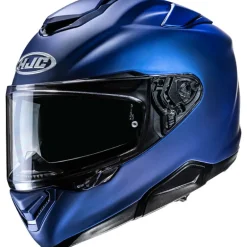 HJC RPHA 72 Helmet