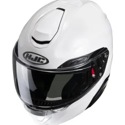 HJC RPHA 91 Helmet