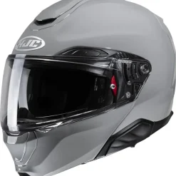 HJC RPHA 91 Helmet