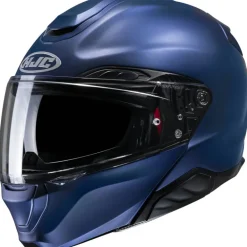 HJC RPHA 91 Helmet