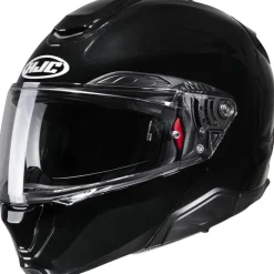 HJC RPHA 91 Helmet