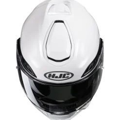 HJC RPHA 91 Helmet