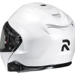 HJC RPHA 91 Helmet