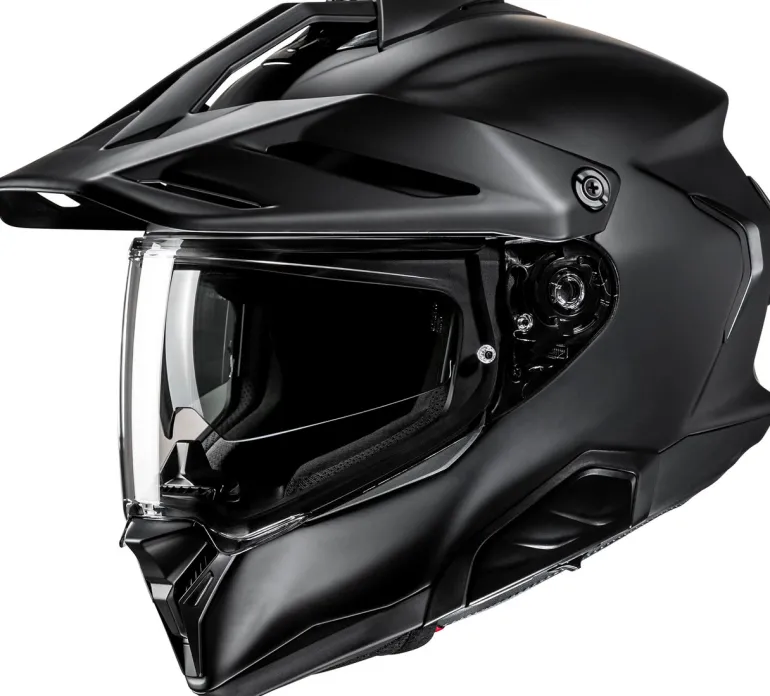 HJC RPHA 60 Helmet