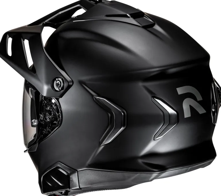 HJC RPHA 60 Helmet