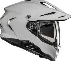 HJC RPHA 60 Helmet