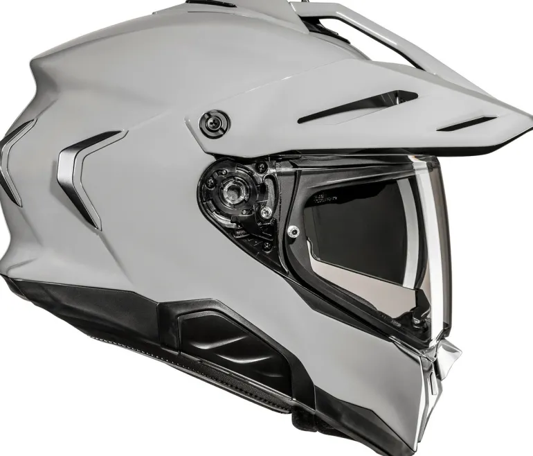 HJC RPHA 60 Helmet
