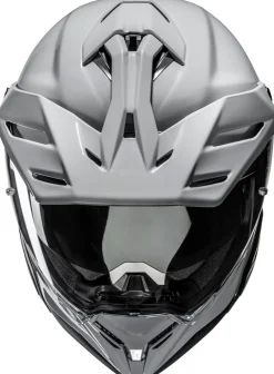 HJC RPHA 60 Helmet