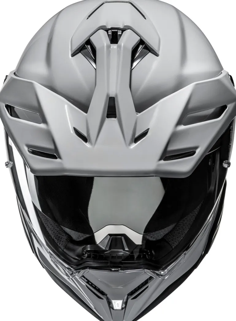HJC RPHA 60 Helmet