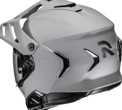 HJC RPHA 60 Helmet