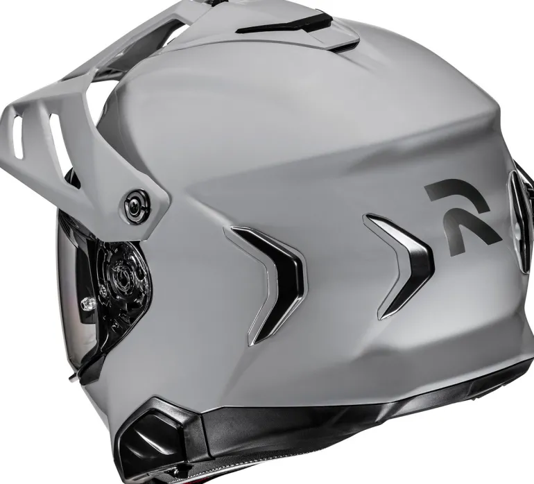 HJC RPHA 60 Helmet