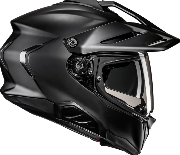 HJC RPHA 60 Helmet