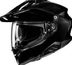 HJC RPHA 60 Helmet