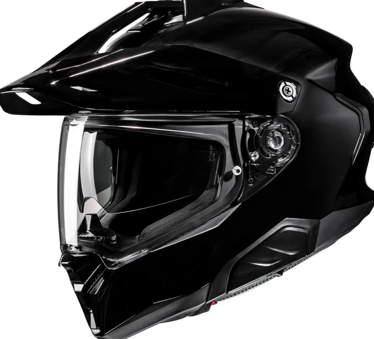 HJC RPHA 60 Helmet
