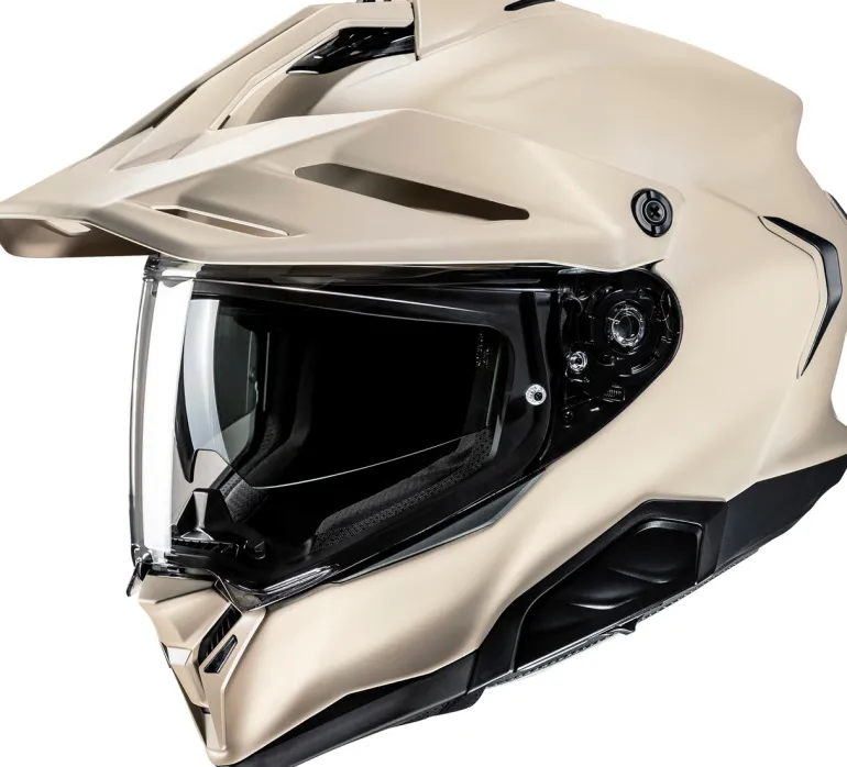 HJC RPHA 60 Helmet