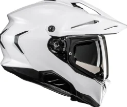 HJC RPHA 60 Helmet