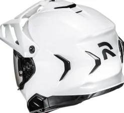 HJC RPHA 60 Helmet