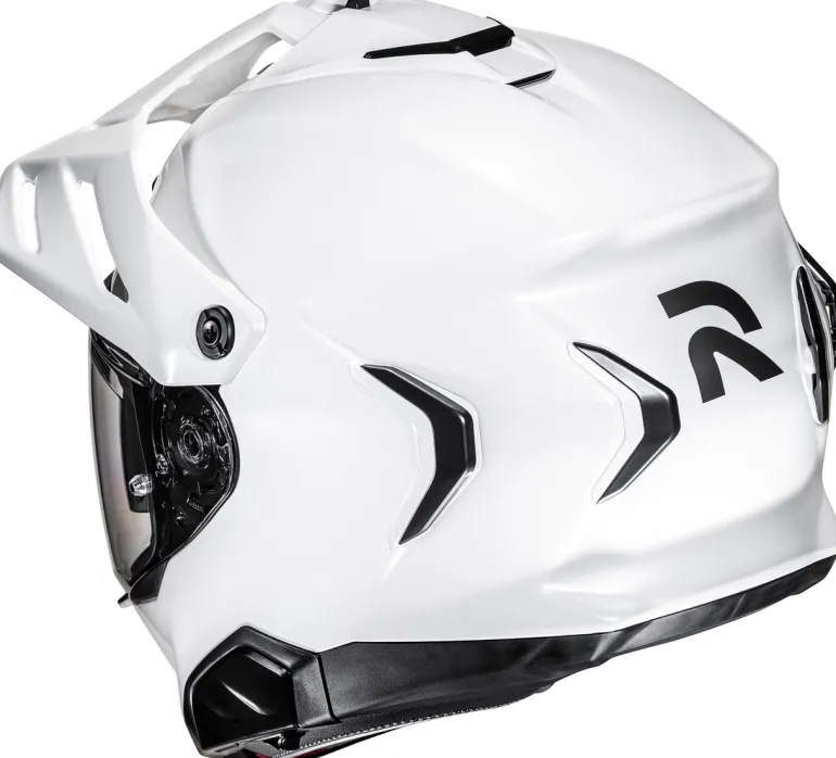 HJC RPHA 60 Helmet